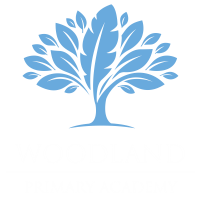Washacre Primary School